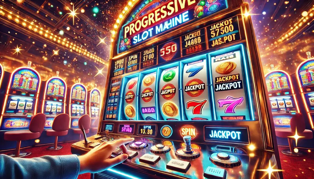 Tangkapan layar aplikasi shiokambing5 menjalankan taruhan olahraga dan game casino