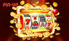 Ilustrasi pengguna mengunduh dan menginstal aplikasi shiokambing5 di perangkat mobile